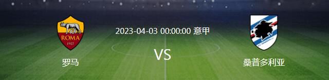 免费在线观看一区二区